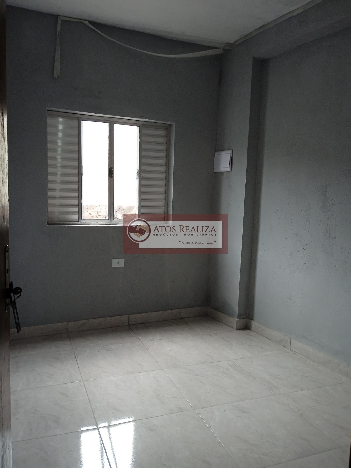 Casa para alugar com 1 quarto, 1 banheiro e 40m² no Jardim Gaivotas, São Paulo (SP) — foto 9 de 16