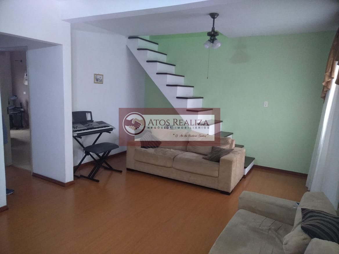 Casa à venda com 3 quartos, 1 suíte, 4 vagas e 150m² no Cidade Dutra, São Paulo (SP) — foto 11 de 26
