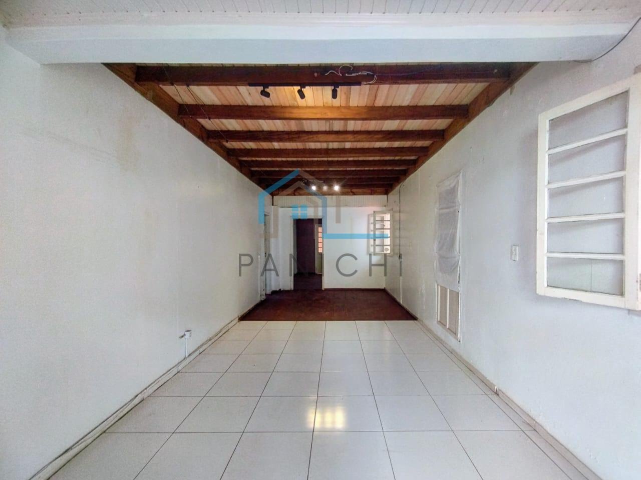 Casa para alugar com 2 quartos, 2 banheiros e 210m² no Centro, Ijuí (RS) — foto 17 de 18