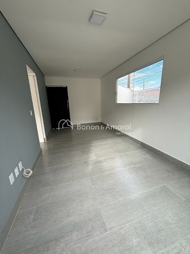 Casa, 3 quartos, 90 m² - Foto 15