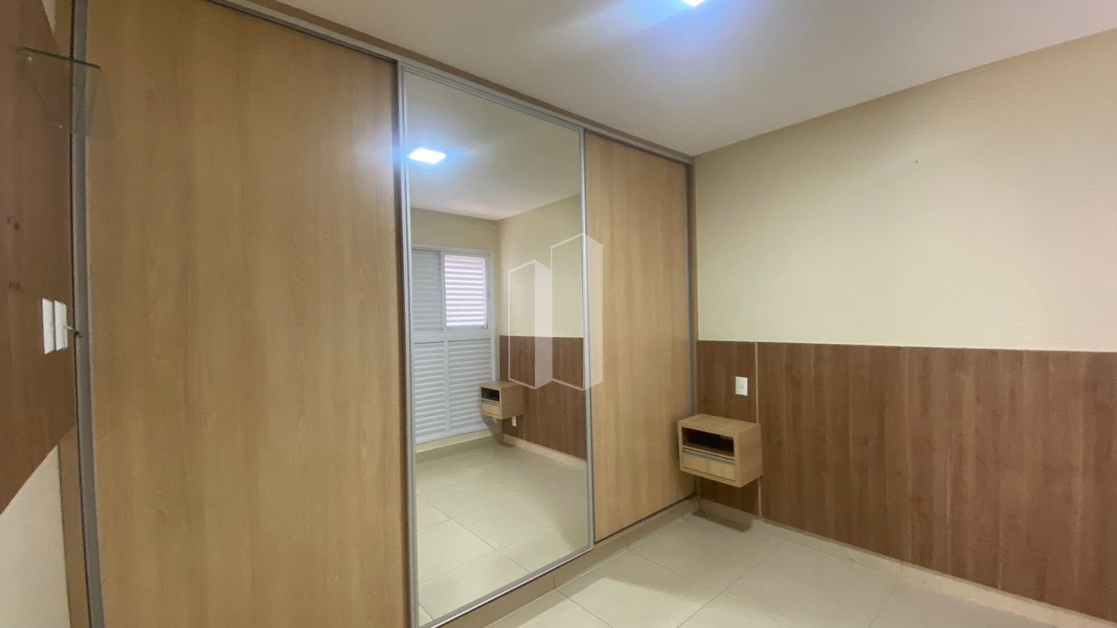 Apartamento para alugar com 3 quartos, 1 suíte, 2 vagas e 90m² no Parque Amazônia, Goiânia (GO) — foto 14 de 29