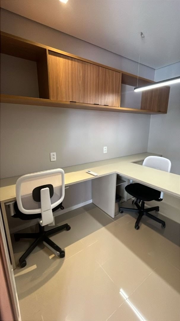 Comercial para alugar com 2 banheiros e 10m² no Graças, Recife (PE) — foto 5 de 15