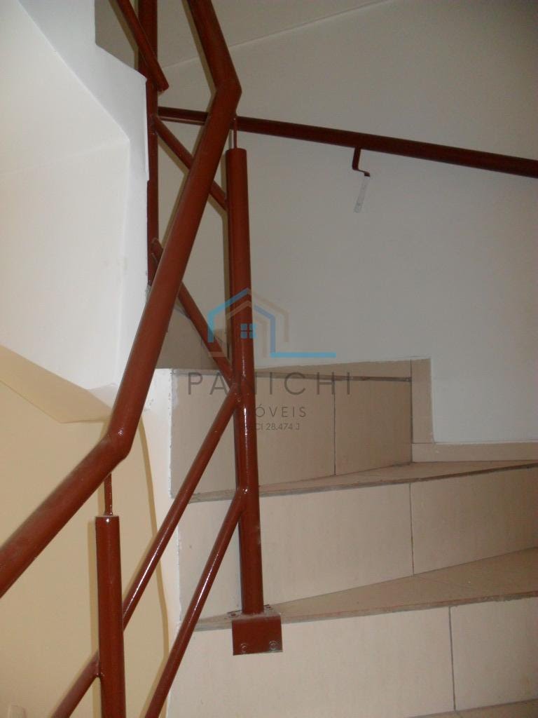 Casa para alugar com 3 quartos, 1 suíte, 1 vaga e 108m² no São José, Ijuí (RS) — foto 20 de 23