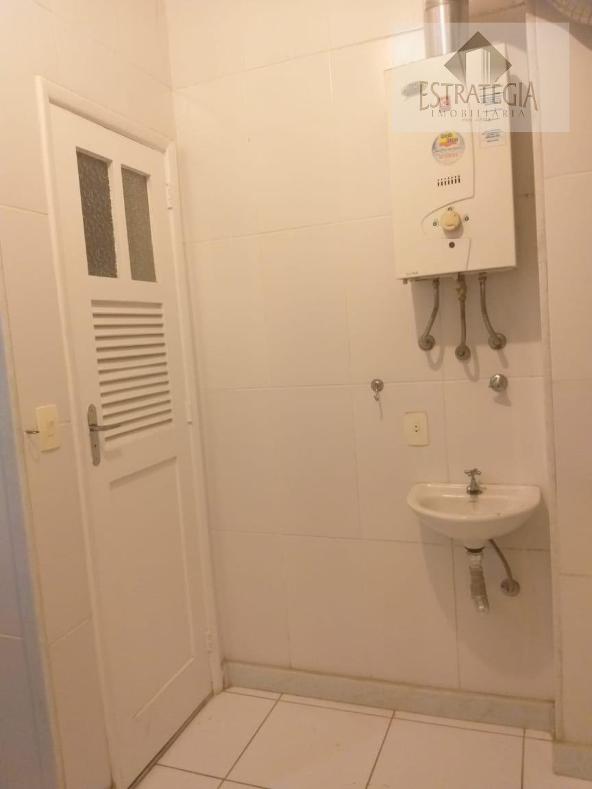 Apartamento à venda com 2 quartos, 2 banheiros, 1 vaga e 82m² no Centro, Petrópolis (RJ) — foto 12 de 13