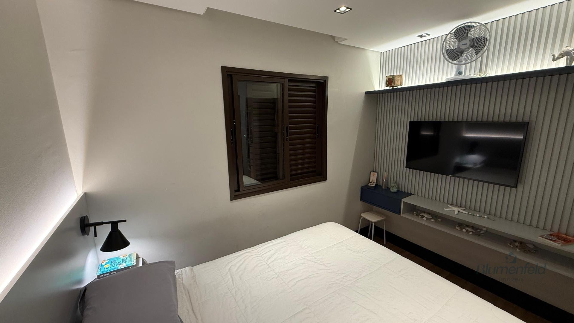Apartamento à venda com 3 quartos, 1 suíte, 1 vaga e 68m² no Jordanópolis, Arujá (SP) — foto 17 de 20