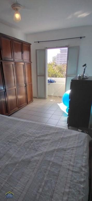 Apartamento à venda com 1 quarto, 1 banheiro, 1 vaga e 51m² no Guilhermina, Praia Grande (SP) — foto 11 de 17