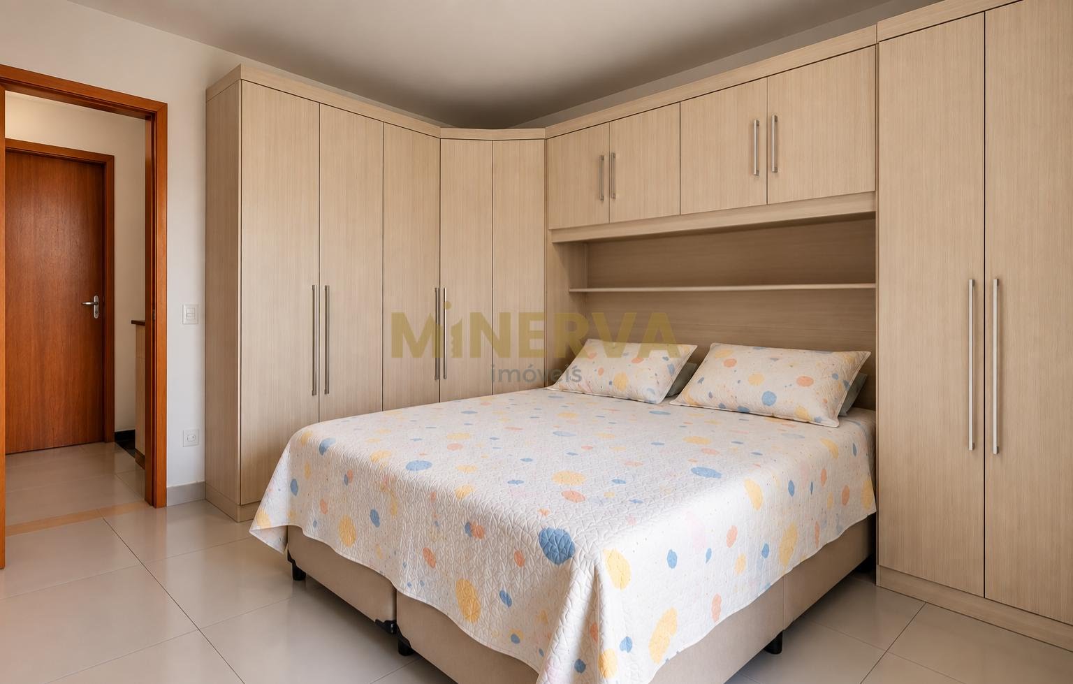 Casa à venda com 2 quartos, 2 suítes, 2 vagas e 70m² no Vila Antonieta, São Paulo (SP) — foto 12 de 19