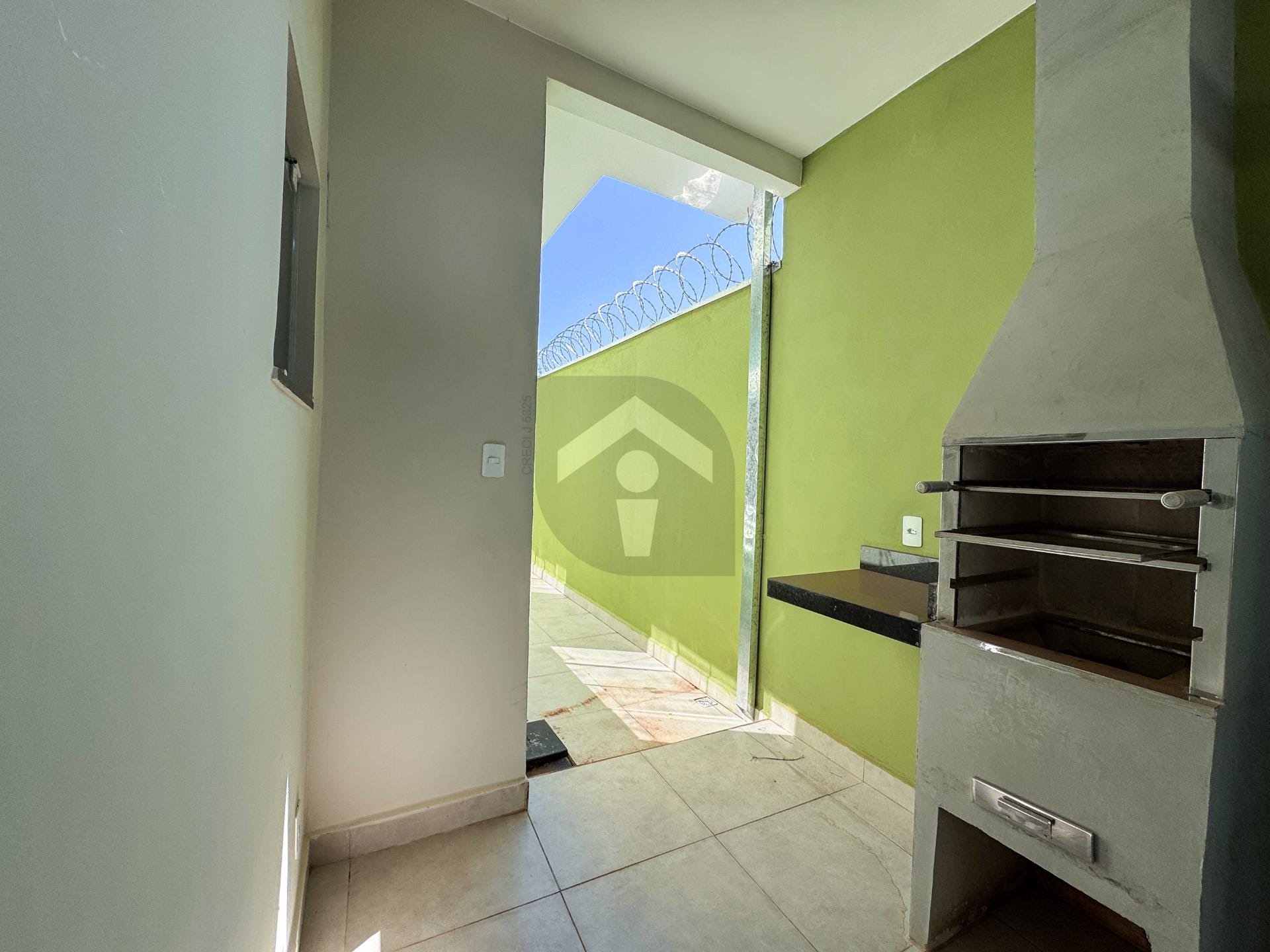 Casa, 2 quartos, 62 m² - Foto 20