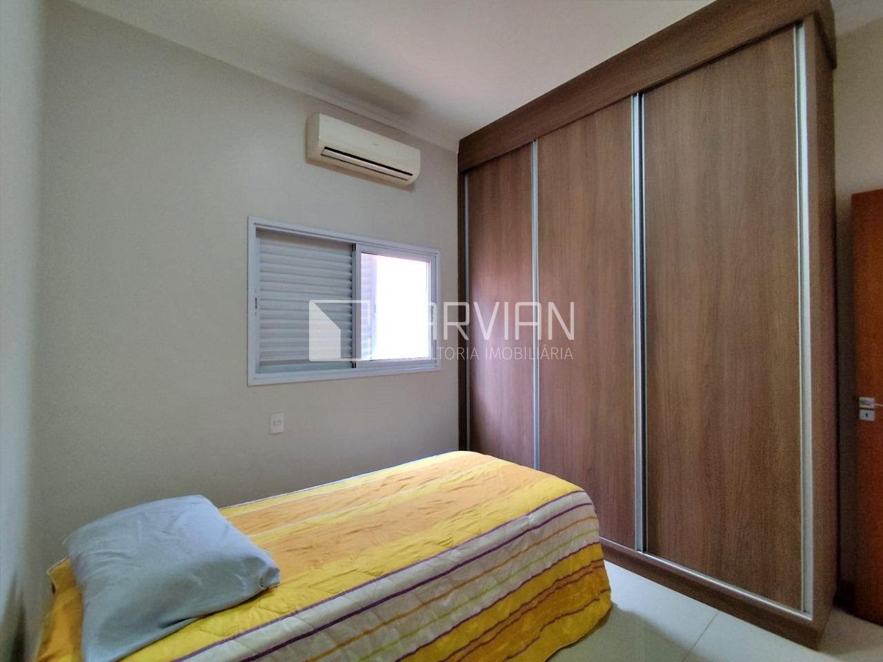 Casa à venda com 3 quartos, 3 suítes, 4 vagas e 226m² no Condomínio Guaporé, Ribeirão Preto (SP) — foto 4 de 30