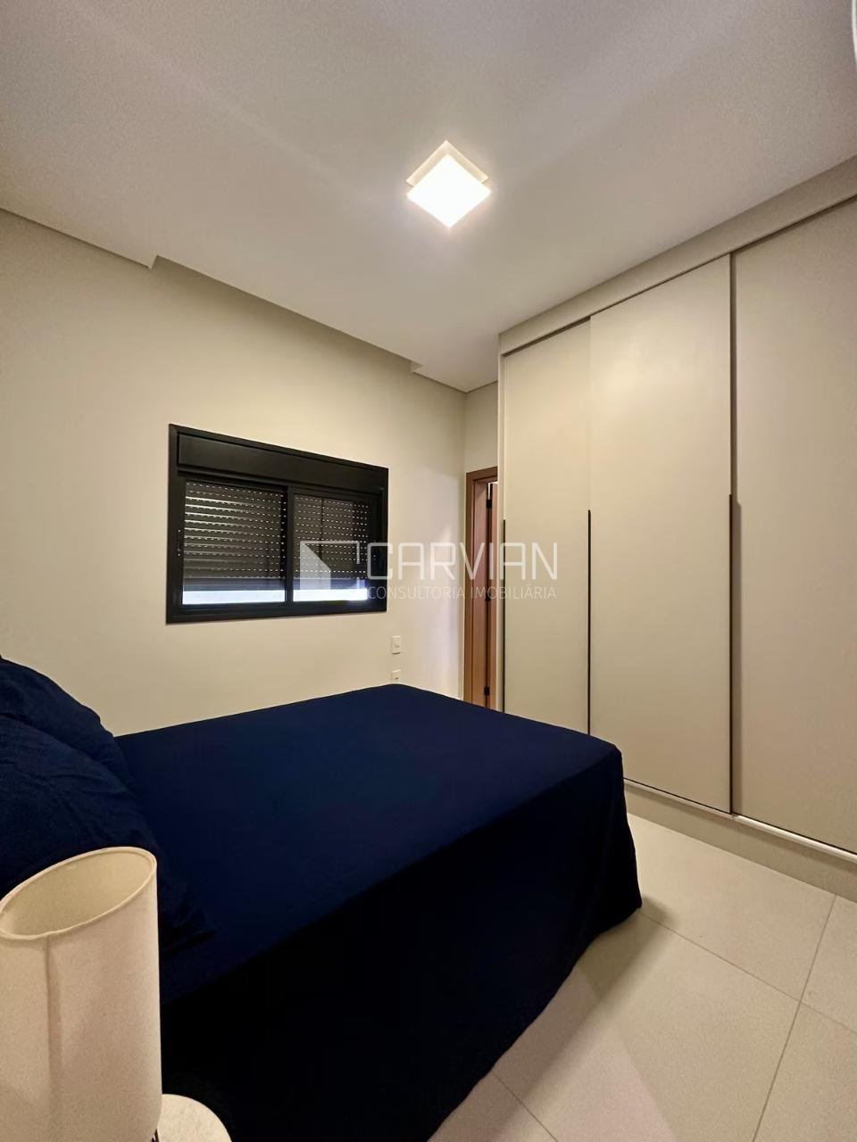 Casa à venda com 3 quartos, 3 suítes, 4 vagas e 165m² no Recreio Anhanguera, Ribeirão Preto (SP) — foto 21 de 30