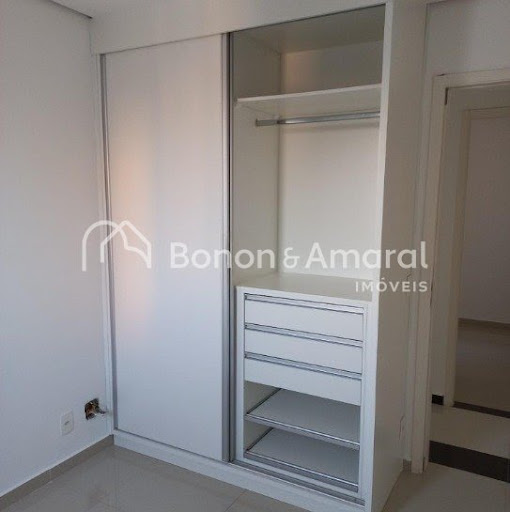 Apartamento, 3 quartos, 175 m² - Foto 9