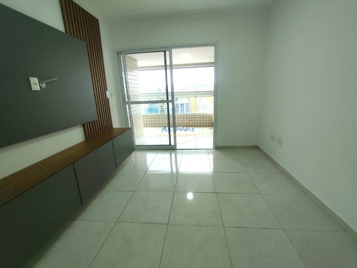 Apartamento à venda com 2 quartos, 2 suítes, 1 vaga e 99m² no Canto do Forte, Praia Grande (SP) — foto 9 de 30