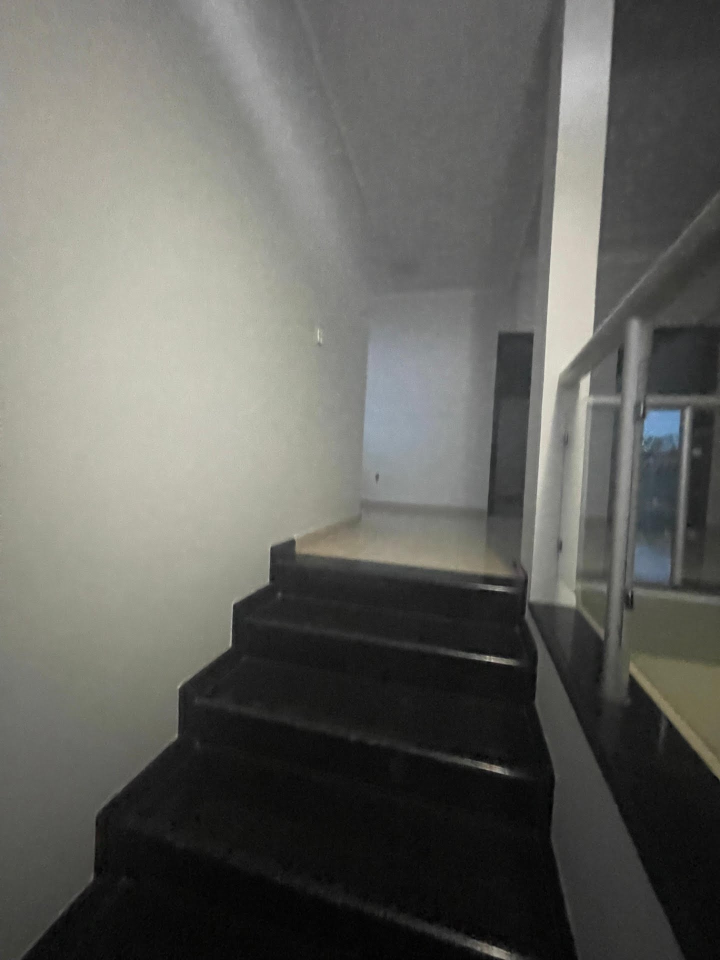 Casa à venda com 4 quartos, 1 suíte, 2 vagas e 223m² no Centro, Paracatu (MG) — foto 10 de 30