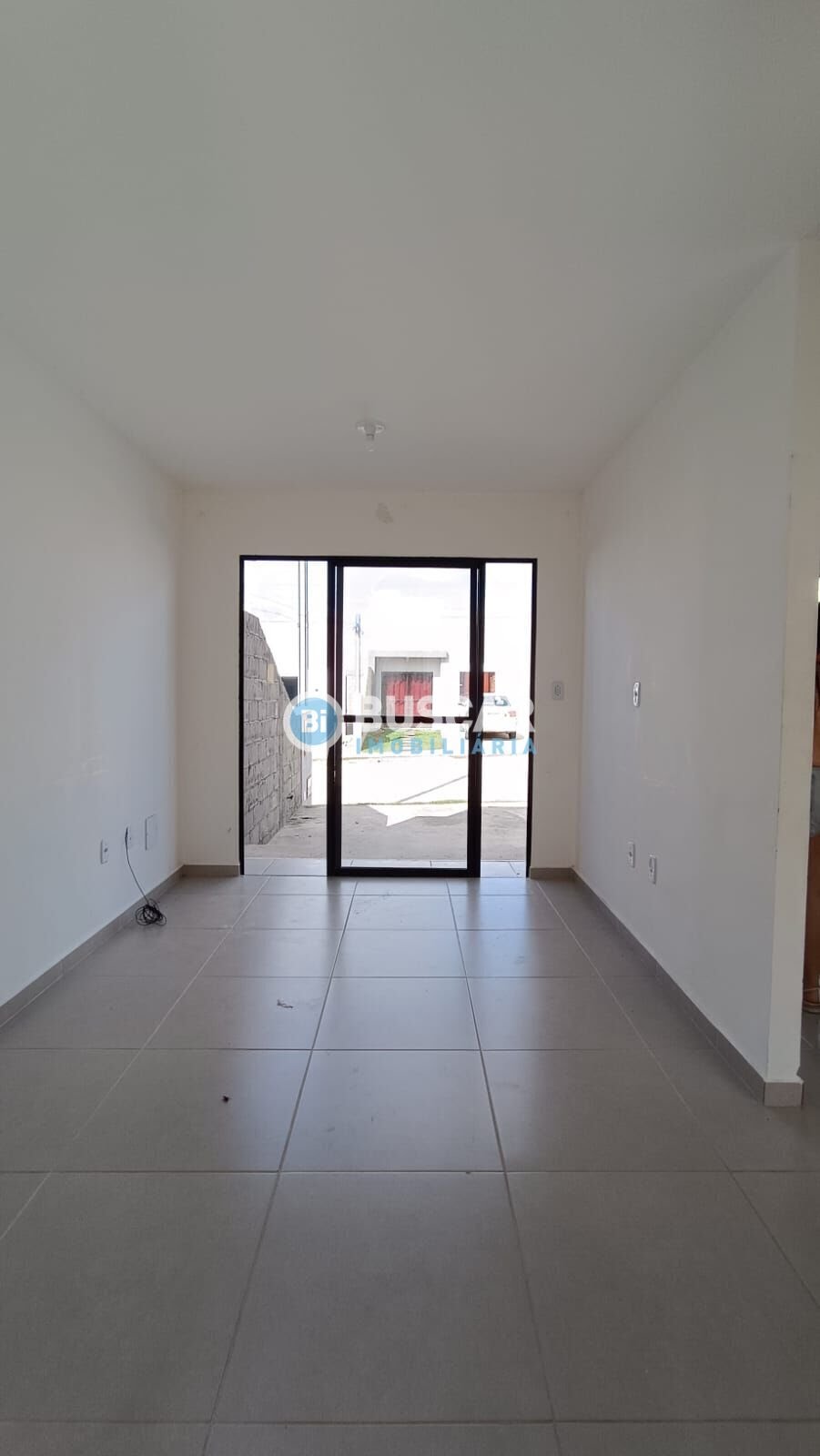 Casa à venda com 2 quartos, 1 banheiro, 2 vagas e 127m² no Registro, Feira de Santana (BA) — foto 6 de 12