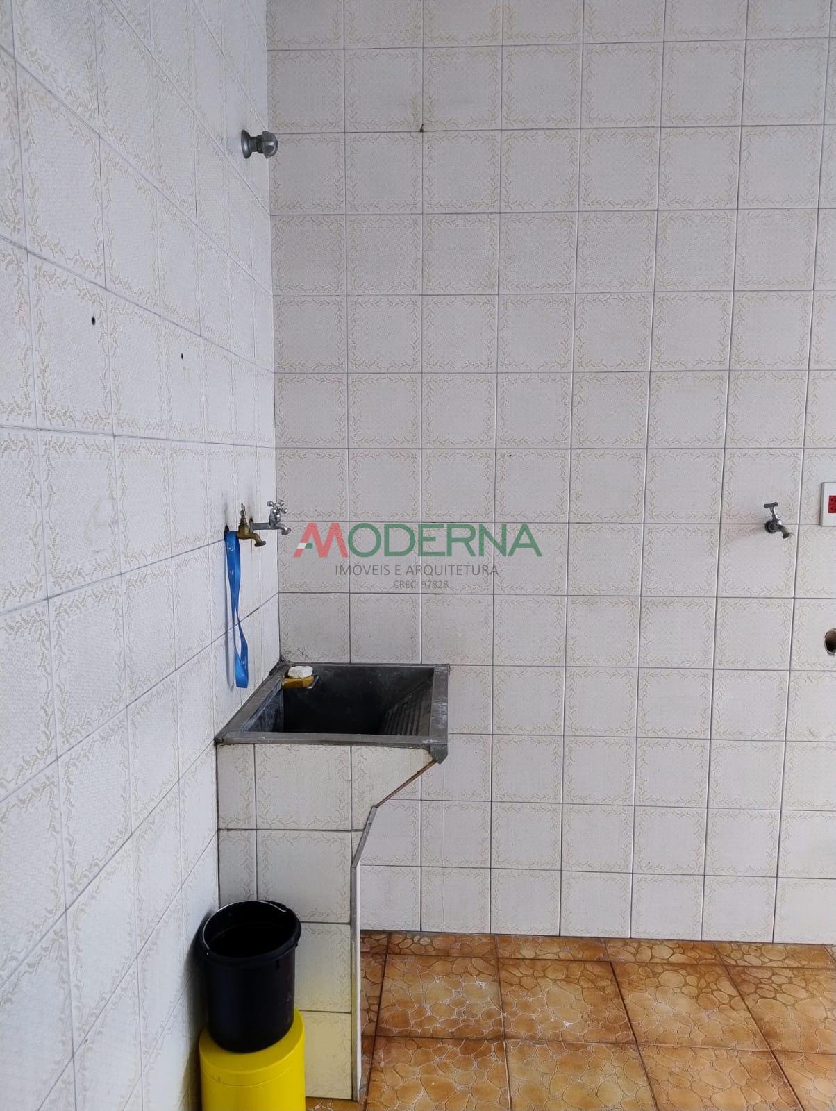 Casa para alugar com 4 quartos, 1 suíte, 10 vagas e 380m² no Paulicéia, São Bernardo do Campo (SP) — foto 11 de 30