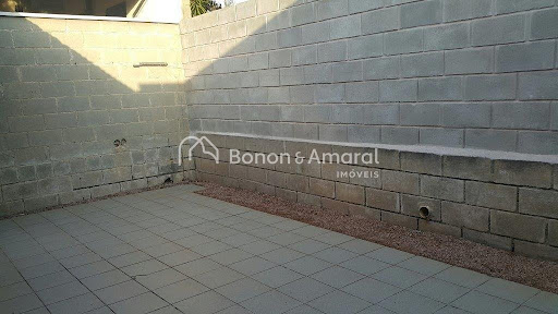 Apartamento, 3 quartos, 81 m² - Foto 14