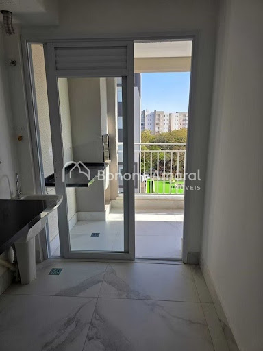 Apartamento, 3 quartos, 97 m² - Foto 10