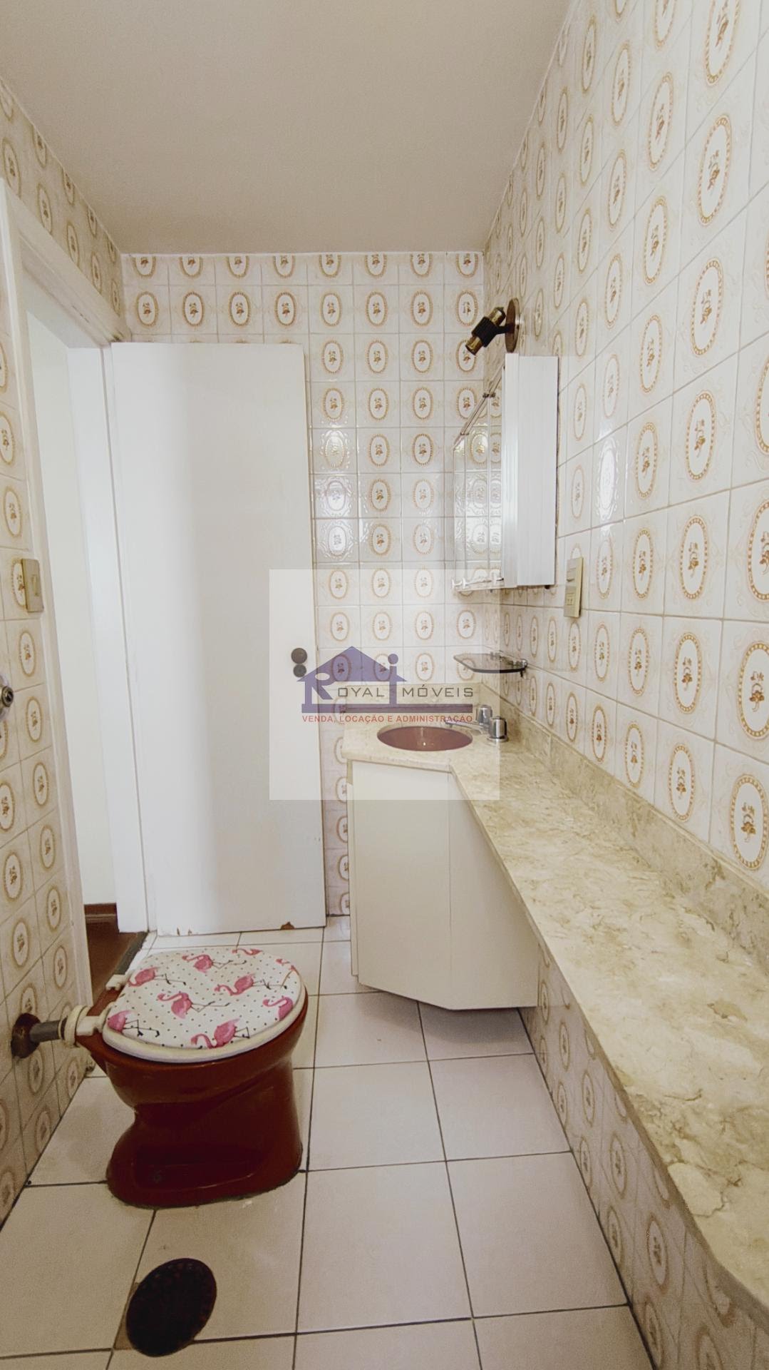Apartamento à venda com 3 quartos, 1 suíte, 2 vagas e 98m² no Vila Guarani (zona Sul), São Paulo (SP) — foto 22 de 30