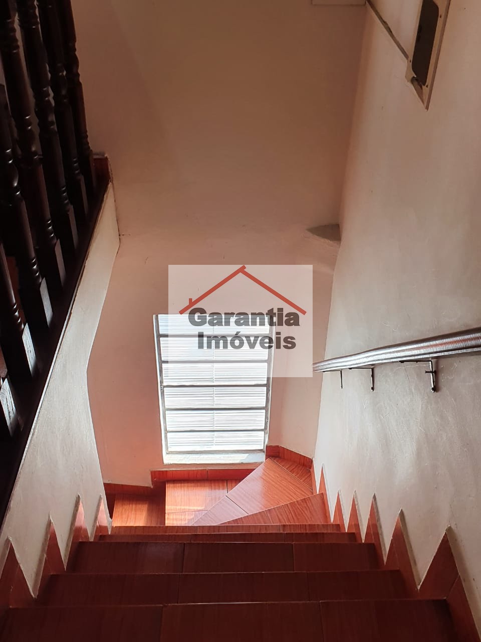 Casa à venda com 3 quartos, 1 suíte, 2 vagas e 65m² no Jardim das Flores, Osasco (SP) — foto 22 de 30