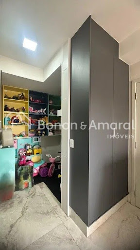 Apartamento, 3 quartos, 189 m² - Foto 17