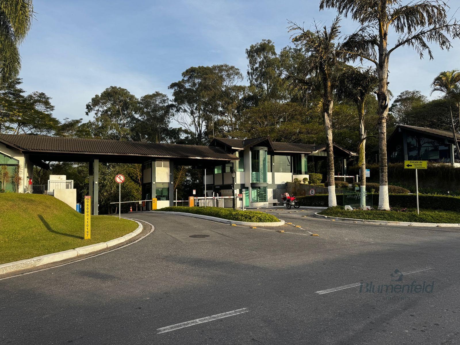 Terreno à venda com 1010m² de terreno no Arujázinho I, II e III, Arujá (SP) — foto 6 de 18