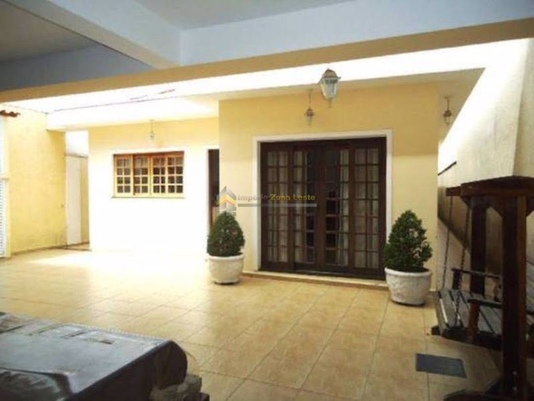 Casa, 3 quartos, 450 m² - Foto 27