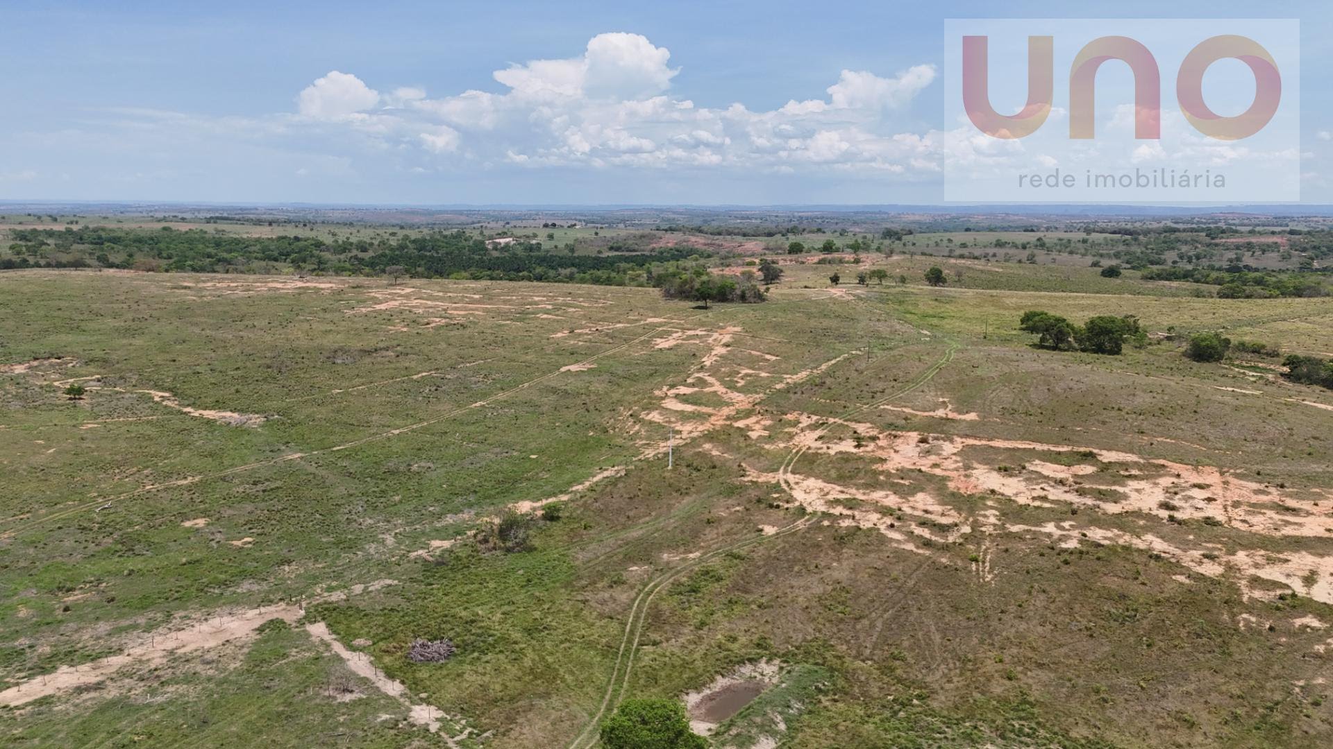 Rural à venda com 4060000m² de terreno no Areado, Camapuã (MS) — foto 9 de 30