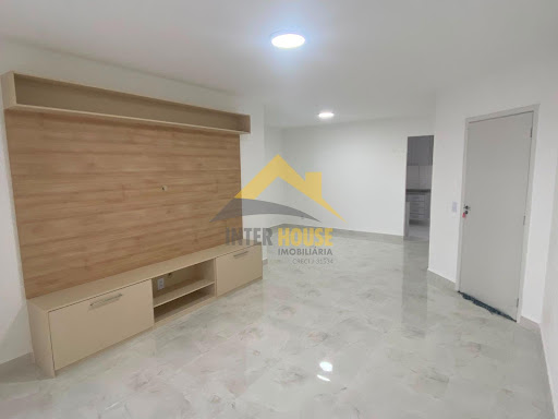 Apartamento para Locação em Embu das Artes