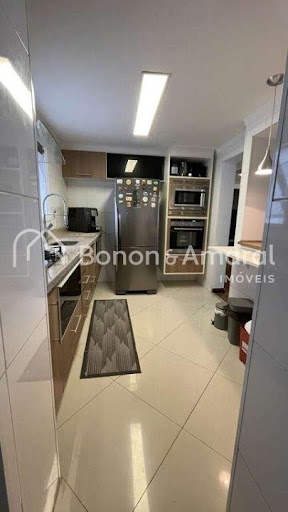 Apartamento, 3 quartos, 117 m² - Foto 8