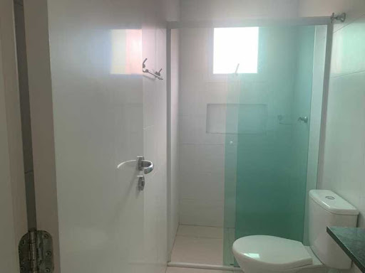 IMG-20250504-WA0081
