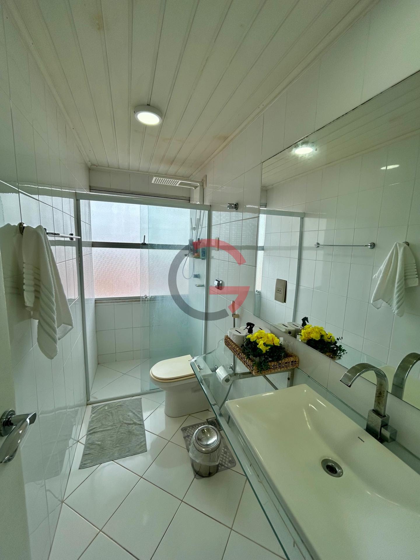Cobertura, 3 quartos, 240 m² - Foto 20