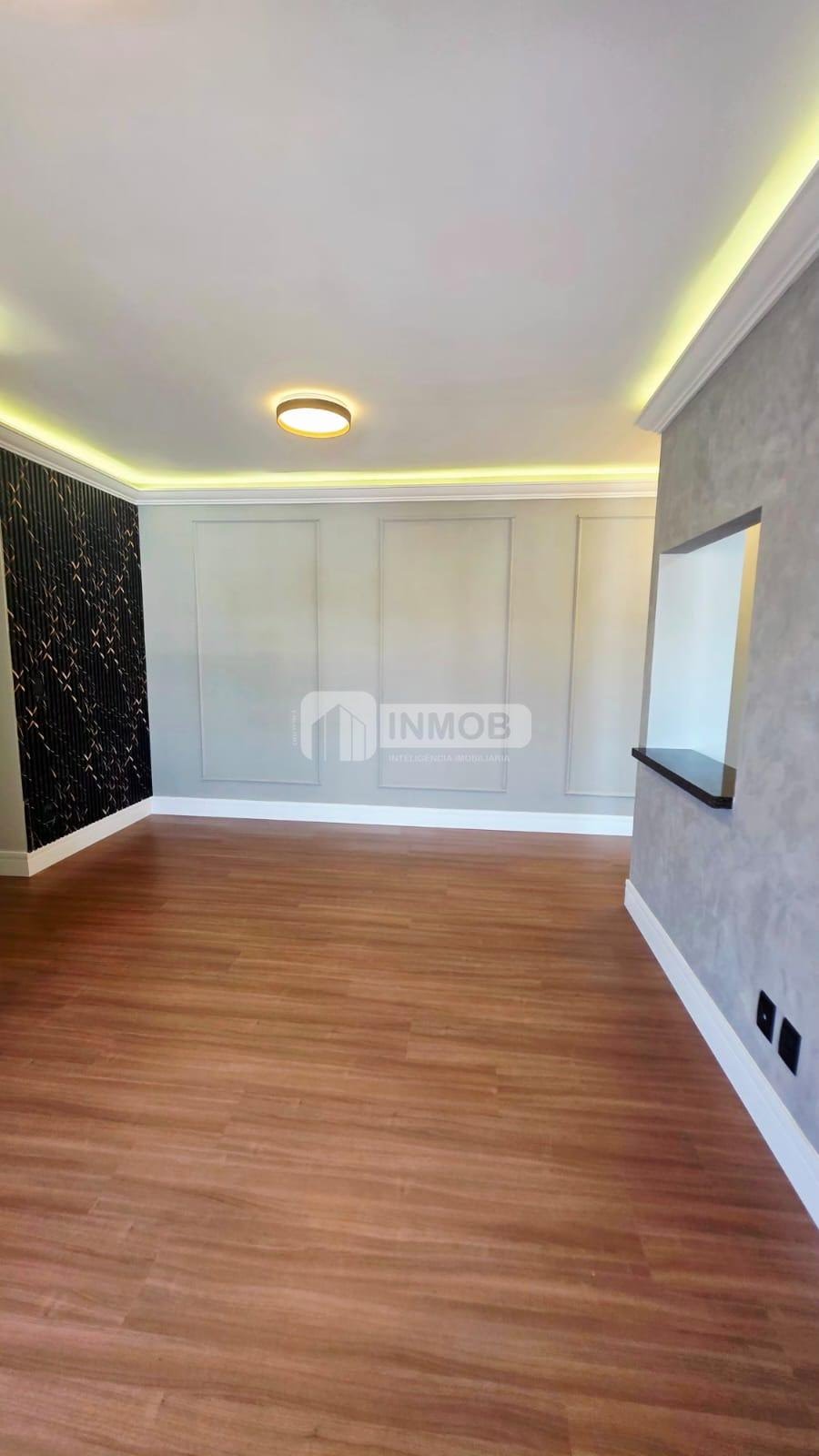 Apartamento à venda com 2 quartos, 1 suíte, 2 vagas e 75m² no Centro, Taubaté (SP) — foto 12 de 20