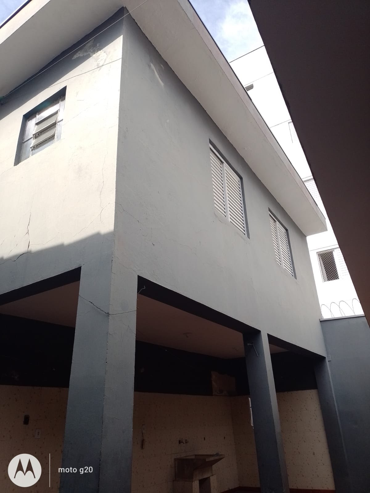 Apartamento à venda com 3 quartos, 1 suíte, 2 vagas e 195m² no Vila Boaçava, São Paulo (SP) — foto 17 de 30