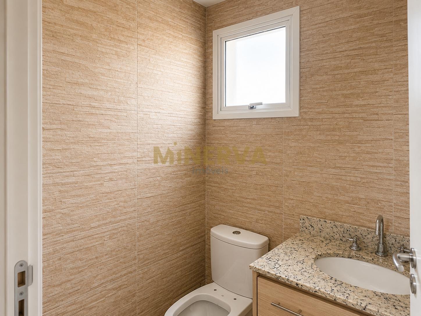 Apartamento para alugar com 2 quartos, 1 suíte, 1 vaga e 65m² no Vila Gomes Cardim, São Paulo (SP) — foto 16 de 30
