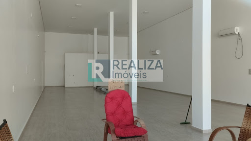 Sala em Centro  -  Santo Ângelo