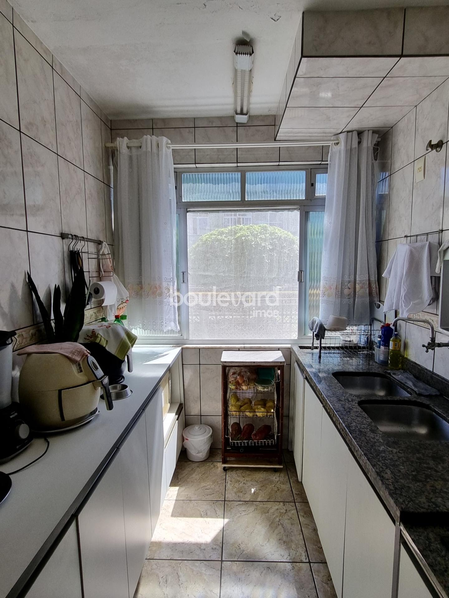 Apartamento à venda com 2 quartos, 1 banheiro, 1 vaga e 70m² no Jardim Atlântico, Florianópolis (SC) — foto 9 de 19
