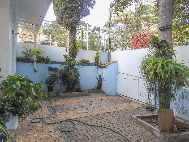 Foto 04
