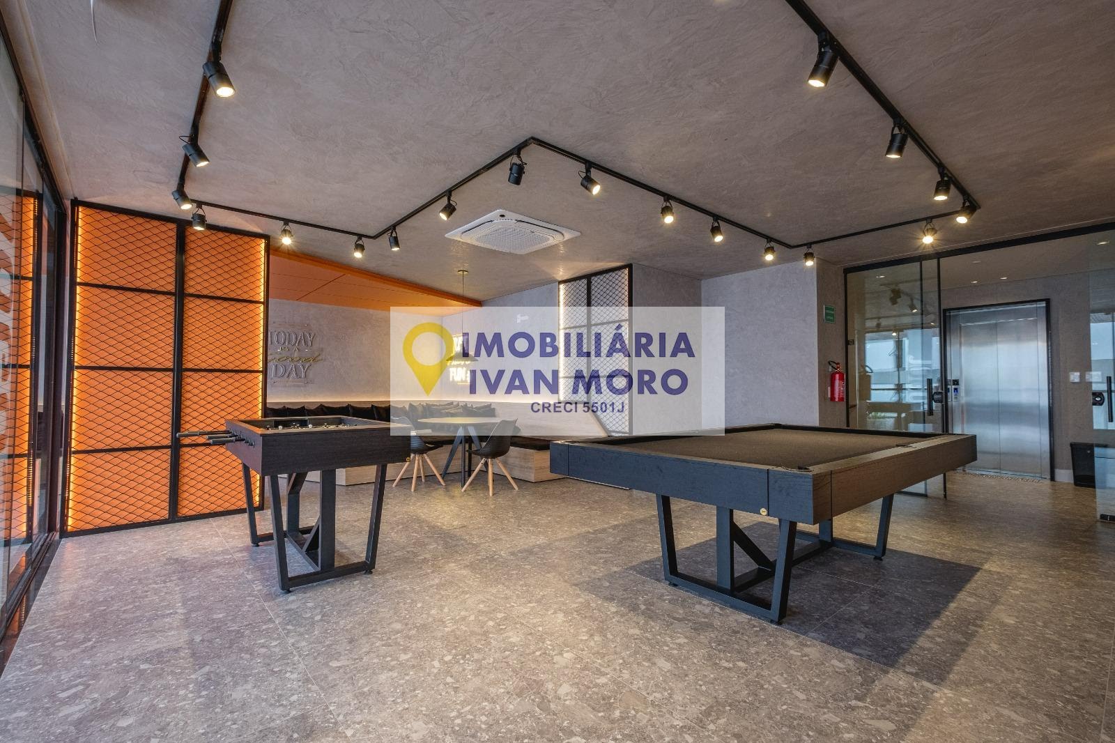 Apartamento à venda com 3 quartos, 3 suítes, 3 vagas e 162m² no João Paulo, Florianópolis (SC) — foto 27 de 30