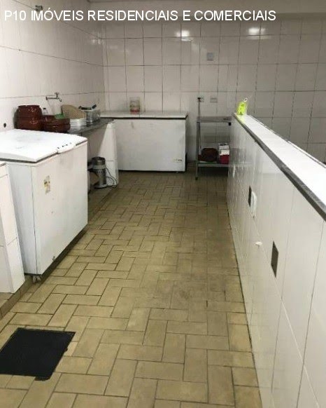 Foto 05