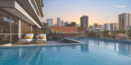 Apartamento, 2 quartos, 77 m² - Foto 7