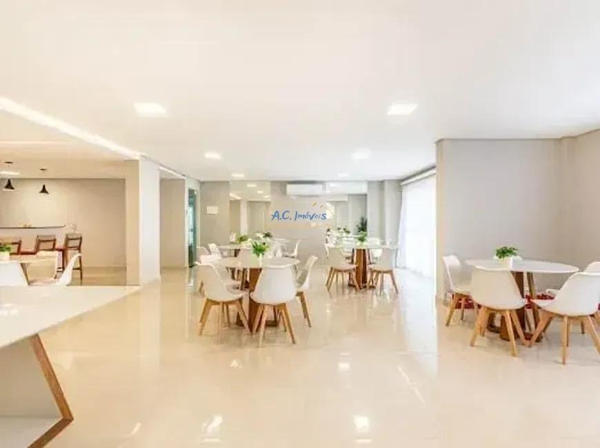 Apartamento à venda com 2 quartos, 1 suíte, 1 vaga e 82m² no Real, Praia Grande (SP) — foto 11 de 30