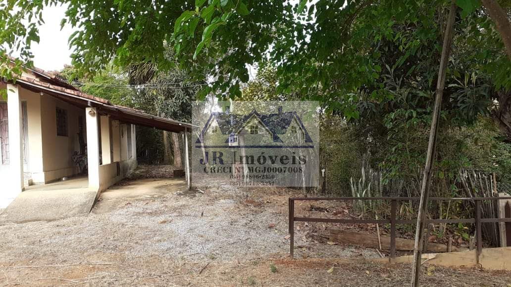 Rural à venda com 18000m² de terreno no Gomeiras, Piranguinho (MG) — foto 10 de 30