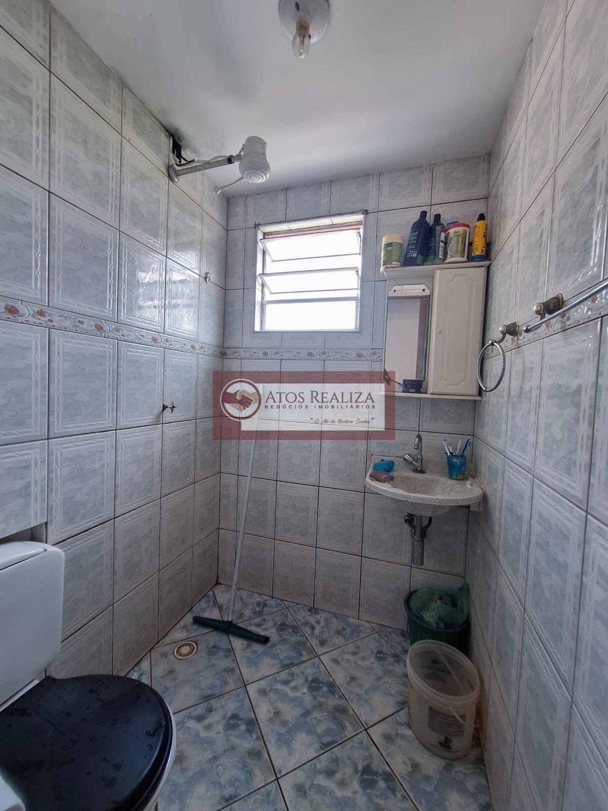 Apartamento à venda com 2 quartos, 1 banheiro e 40m² no Conjunto Habitacional Brigadeiro Faria Lima, São Paulo (SP) — foto 15 de 25