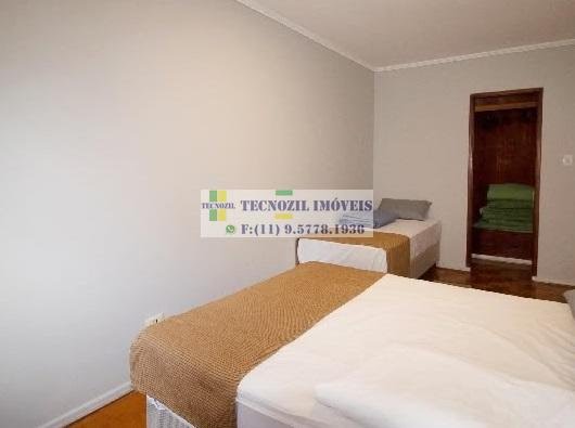 Apartamento, 2 quartos, 85 m² - Foto 22