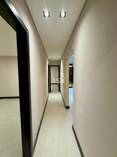 Casa em Condomínio Alphaville Rio Costa do Sol - Rio das Ostras, RJ