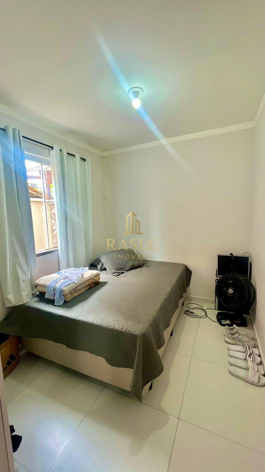 QUarto 2