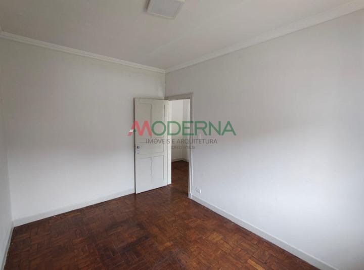 Casa à venda com 2 quartos, 2 banheiros, 3 vagas e 94m² no Jordanópolis, São Bernardo do Campo (SP) — foto 9 de 30