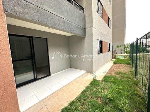 Apartamento, 3 quartos, 65 m² - Foto 1
