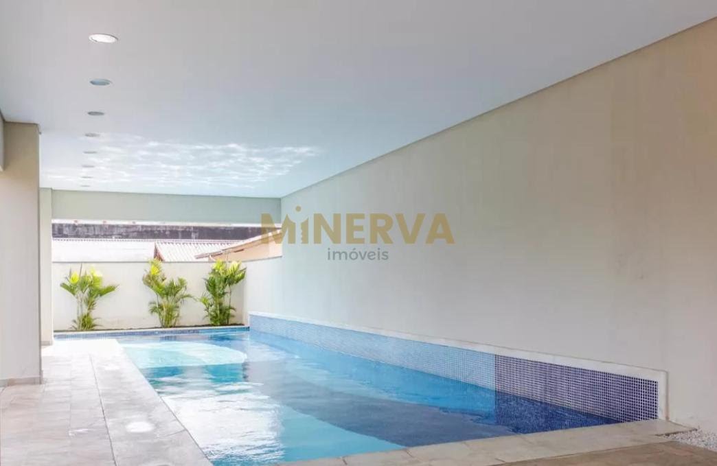 Apartamento à venda com 2 quartos, 1 suíte, 1 vaga e 66m² no Parque São Jorge, São Paulo (SP) — foto 17 de 20