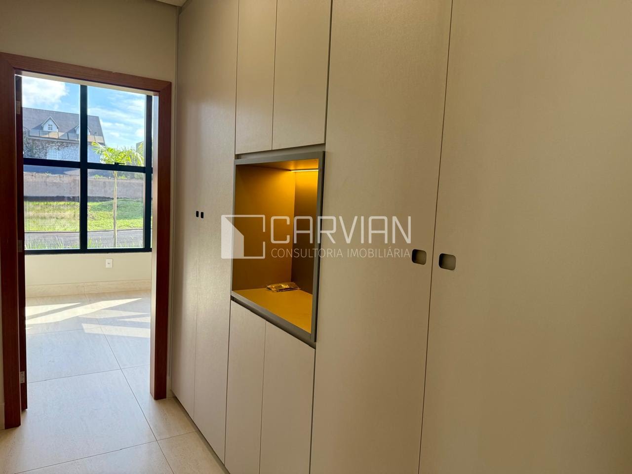 Casa à venda com 3 quartos, 3 suítes, 4 vagas e 500m² no Bonfim Paulista, Ribeirão Preto (SP) — foto 25 de 30